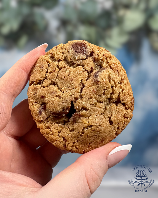 Cookies (2)