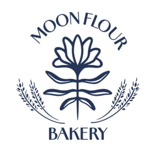Moon Flour Bakery